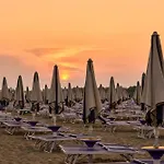 With Balcony 100m From The Sea * Bibione