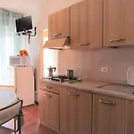 With Balcony 100m From The Sea * Бибионе