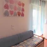 With Balcony 100m From The Sea Бибионе
